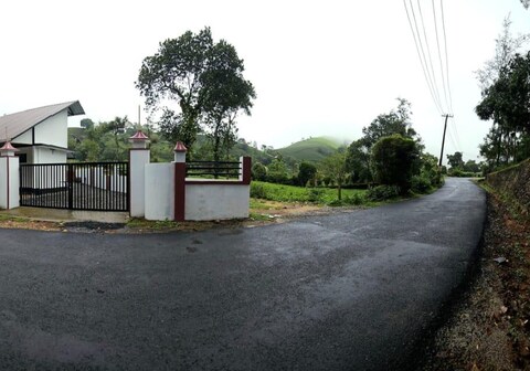 Phoenix 3 BHK Villa