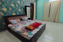 Mittal niwas, Lucknow Mittal niwas, Lucknow