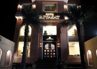 HOTEL RIYASAT, Ludhiana HOTEL RIYASAT, Ludhiana