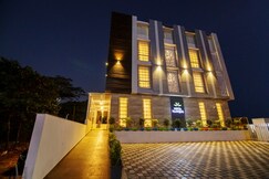 Hotel Tranquil Manipal, Manipal Hotel Tranquil Manipal, Manipal