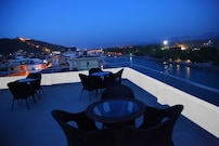 Hotel Ganga Exotica, Haridwar Hotel Ganga Exotica, Haridwar