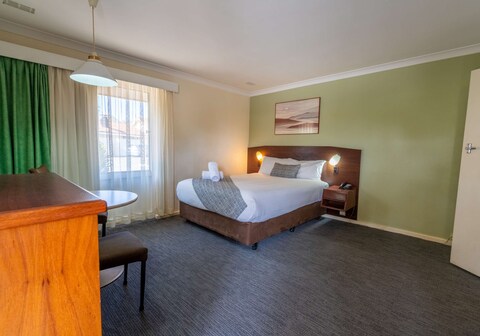 Hospitality Kalgoorlie, SureStay by Best Western
