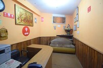 OYO 12157 Hotel Annapurna Guest House, Dharamshala OYO 12157 Hotel Annapurna Guest House, Dharamshala