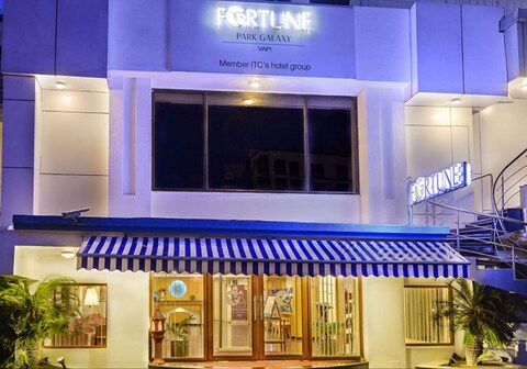 Fortune Park Galaxy, Vapi -  Member ITC Hotels' Group