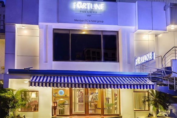Fortune Park Galaxy, Vapi -  Member ITC Hotels' Group