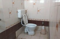 Bhagiradh Residency , Vishakhapatnam Bhagiradh Residency , Vishakhapatnam