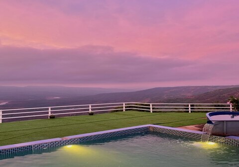 Shelar Eco Agro Tourism & Holiday Home