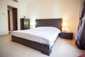 Apricus Holiday Homes - Murjan 1 Apricus Holiday Homes - Murjan 1