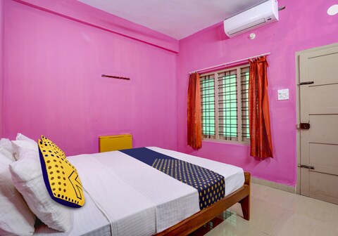 THE NEW VIEW HOTEL INN