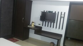 Hotel Raj Heritage, Raipur Hotel Raj Heritage, Raipur