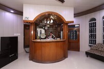 OYO 15158 Mussoorie International, Mussoorie OYO 15158 Mussoorie International, Mussoorie