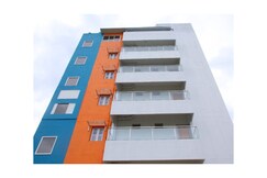 OM HOMESTAY TIRUPATI, Tirupati OM HOMESTAY TIRUPATI, Tirupati