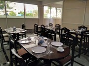 AIRPORT PRIDE INN-Shamshabad, Hyderabad AIRPORT PRIDE INN-Shamshabad, Hyderabad