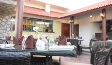 Laila's County, Pondicherry Laila's County, Pondicherry
