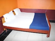 Hotel Srinivasa , Tirupati Hotel Srinivasa , Tirupati