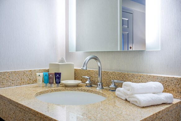Crowne Plaza NEW ORLEANS FRENCH QUARTER