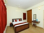 OYO 10121 Hotel Twilight Bay, Chennai OYO 10121 Hotel Twilight Bay, Chennai