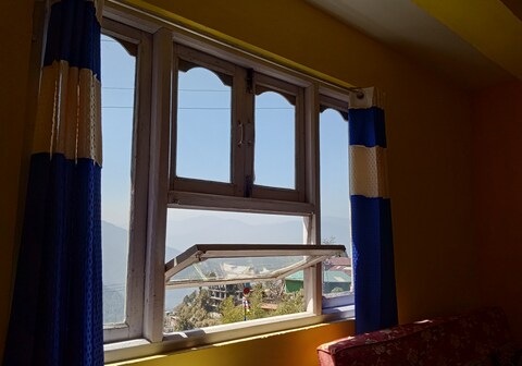 see you soon homestay