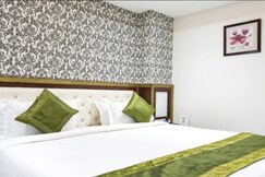 Treebo Empire, Vijaywada Treebo Empire, Vijaywada