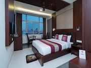OYO 9679 Hotel Capital Residency, Wayanad OYO 9679 Hotel Capital Residency, Wayanad
