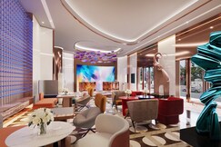 Pipa Hotel Bangkok Sukhumvit 11, Bangkok Pipa Hotel Bangkok Sukhumvit 11, Bangkok