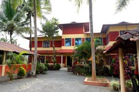 OYO 10390 Wayanad Dream Nest, Wayanad OYO 10390 Wayanad Dream Nest, Wayanad