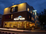 Skylite hotels, Coimbatore Skylite hotels, Coimbatore