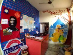 Big Brother Hostel, Agra Big Brother Hostel, Agra