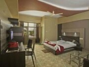 Hotel Nest Shankarpur, Shankarpur Hotel Nest Shankarpur, Shankarpur