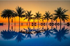 Sun Viet Resort Beach & Spa, Phu Quoc Sun Viet Resort Beach & Spa, Phu Quoc