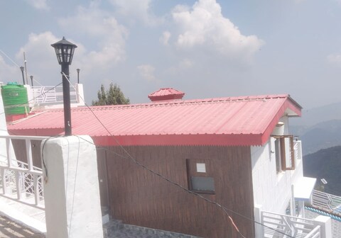 Preet pyare villa