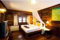 Kata Country House, Phuket Kata Country House, Phuket