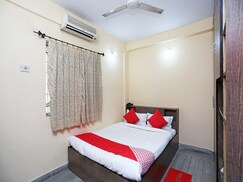 OYO 26969 Orchid Studio Apartment, Kolkata OYO 26969 Orchid Studio Apartment, Kolkata