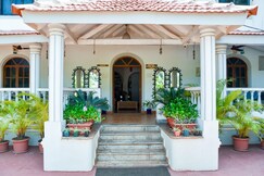 Baywalk Goa, Goa Baywalk Goa, Goa