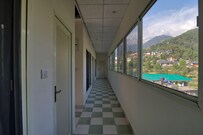 OYO 7025 Hotel Lake View, Dharamshala OYO 7025 Hotel Lake View, Dharamshala
