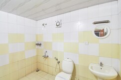 ILLAM HERITAGE, Cochin ILLAM HERITAGE, Cochin
