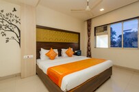 OYO 3441 Hotel Veer Park, Mumbai OYO 3441 Hotel Veer Park, Mumbai