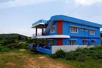 Dreamland Homestay , Coorg Dreamland Homestay , Coorg