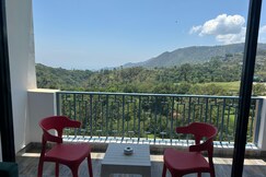 Amikansha, Bhimtal Amikansha, Bhimtal