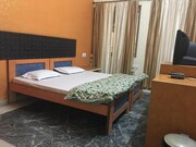 Neeraj Vilas - Guest House, Jaipur Neeraj Vilas - Guest House, Jaipur