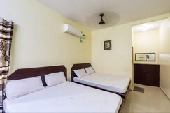 Sasti Lodge palani, Palani Sasti Lodge palani, Palani