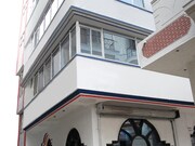 Royal Guest House, Gaya Royal Guest House, Gaya