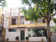 OYO 7585 The Stay Inn, Vishakhapatnam OYO 7585 The Stay Inn, Vishakhapatnam