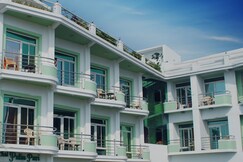 Hotel PulinPuri, Puri Hotel PulinPuri, Puri