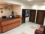 Hotel D.R. International, Ambala Hotel D.R. International, Ambala