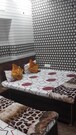 Punjabi Niwas, Amritsar Punjabi Niwas, Amritsar