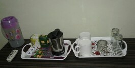 Sai Homestay, Delhi Sai Homestay, Delhi