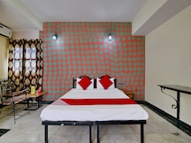 OYO 13000 Hotel Utsav Residency, Jodhpur OYO 13000 Hotel Utsav Residency, Jodhpur