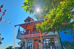 Dojin Homestay Latpanchor, Kurseong Dojin Homestay Latpanchor, Kurseong