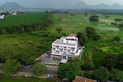 Hotel Visakka Palani, Palani Hotel Visakka Palani, Palani